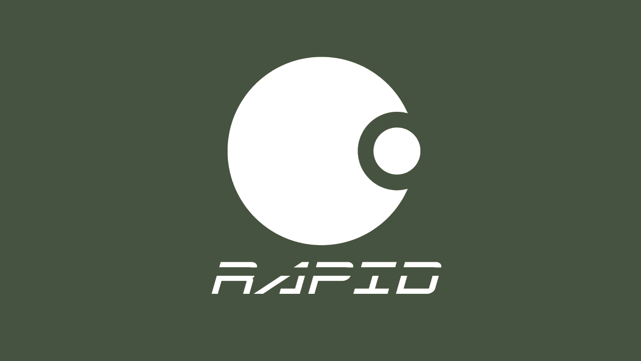 Rapid Thumbnail
